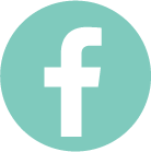 facebook_logo