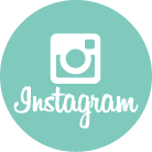 instagram_logo