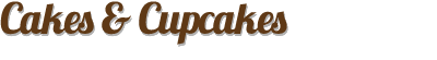 cakes_head