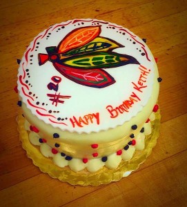 1150 651591548312345 3326800674467850145 n  