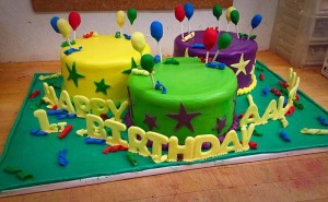 12418018 651578184980348 4467350378001471937 n   