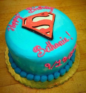 12439042 651578524980314 2557956940927034965 n   