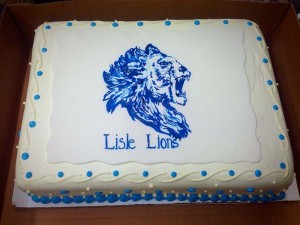 12523922 651578144980352 8306121204673048522 n   