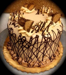 12541017 651578964980270 9178935537820107484 n  