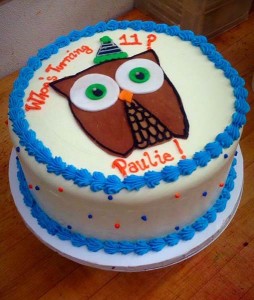 12548925 651579401646893 9170957562387907353 n   