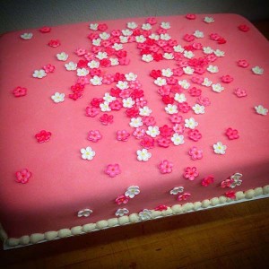 12549004 651578064980360 7017316638485904414 n  