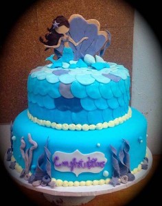 12549034 651578971646936 5696733709967449217 n   