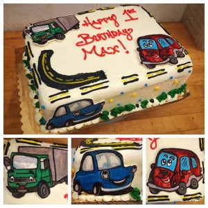 12552526 651579271646906 5133813955021068285 n   