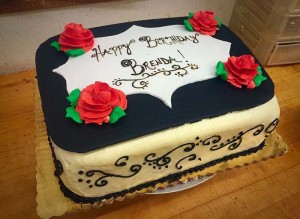 12552960 651577898313710 1043844395689490991 n  