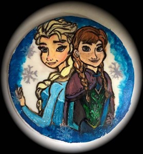 12553068 651593328312167 7554292052351792660 n   