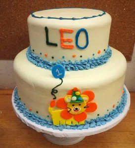 12565368 651580041646829 944525561458540951 n   