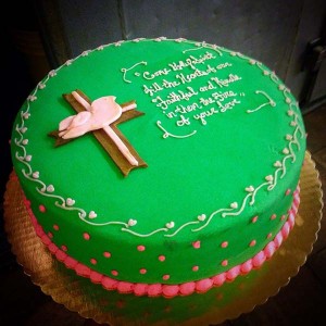 12565403 651595998311900 93462018661066425 n  