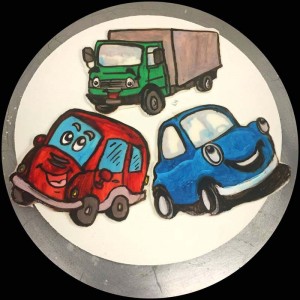 12573128 651593341645499 3006813641441375396 n   