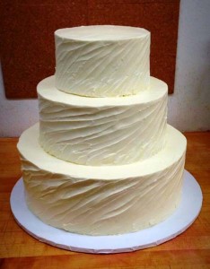 12573761 651579764980190 7666524131543505175 n  