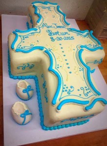 12573816 651578128313687 1600291384180738171 n  