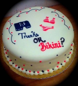 12573877 651578914980275 8687288984047407011 n  