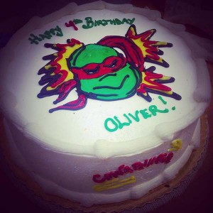 12573917 651578068313693 7324407930054306478 n   