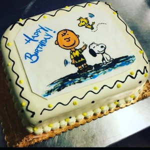 12592233 651580108313489 7348006330122034846 n    