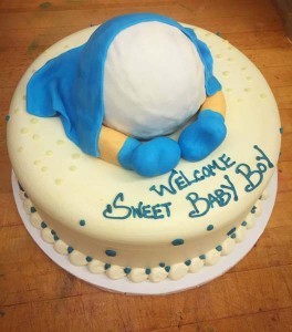 12592393 651580044980162 1217672665691703596 n  