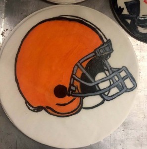 12605485 651593631645470 5821845115019220822 o       