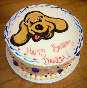 12615418 651578601646973 1522049212366299768 o          