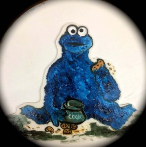 12615420 651593498312150 2927706112248395041 o             