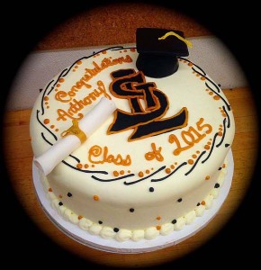 12621963 651579228313577 2441841423026029603 o             