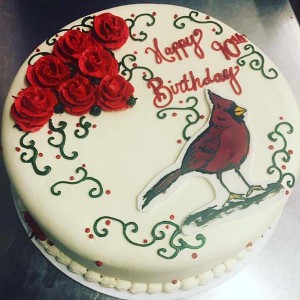 12631299 651580208313479 6236321738437835010 n             