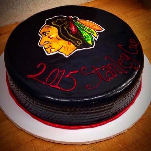 12631488 651579724980194 4031853511049901818 n             