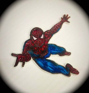 12633562 651592764978890 5511242235523952490 o             