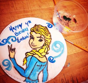 12642574 651593431645490 8975839096104661418 n             