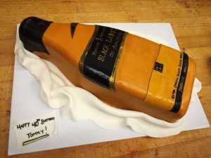 12642692 651579968313503 4414531483179316860 n    