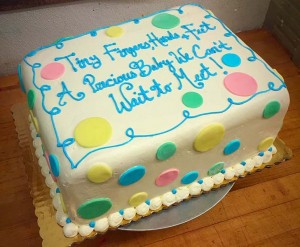 12642732 651577934980373 1549864858254964713 n    