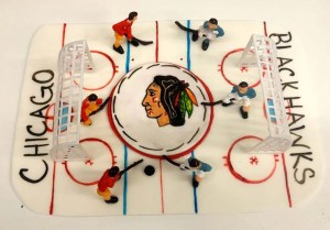 12644893 651593148312185 2811044774746194204 n             