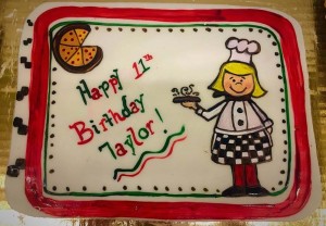 12644899 651592774978889 3922419583449447899 n             