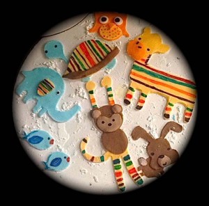 12645018 651593354978831 4319533317550773611 n             