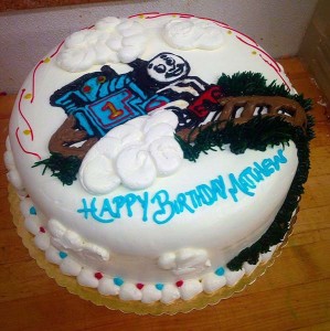 12646802 651578374980329 7426660324485947975 o             