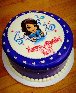 12647065 651579801646853 8566356939599986982 n             