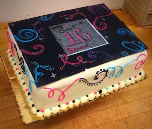 1472 651593344978832 8846308449093662223 n  