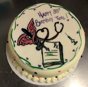 1910511 651593581645475 1946928936947885301 n   