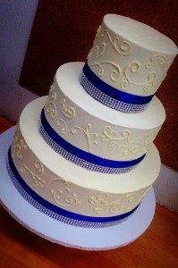 75548 651579791646854 1733425362175778654 n   