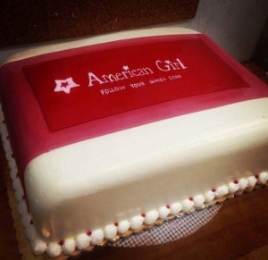 8151 651590761645757 3474280540971316132 n  