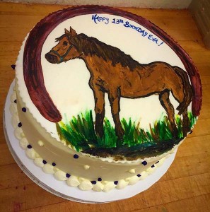 886266 651578274980339 2209457952260231 o   