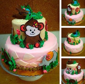 944049 651577901647043 6923597660507985955 n   